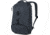 Viktos Counteract 15 CCW Daypack, Blue, 2102703