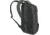 Viktos Counteract 15 CCW Daypack, Grey, 2102704