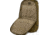 Viktos Counteract 15 CCW Daypack, Tan, 2102701