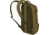 Viktos Counteract 15 CCW Daypack, Tan, 2102701