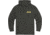 Viktos Dia De Los Quatros Hoodie - Men's, Charcoal Heather, XL, 1702705