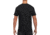 Viktos Diamond Front Tee, Black, Medium, 1802403