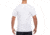 Viktos Diamond Front Tee, White, Small, 1802502
