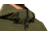 Viktos Edc Tech Fleece Jacket, Spartan, Medium, 1700403