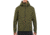 Viktos Edc Tech Fleece Jacket, Spartan, Medium, 1700403