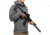 Viktos Edc Tech Fleece, Nightfjall, Medium, 1700303