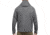 Viktos Edc Tech Fleece, Nightfjall, Medium, 1700303
