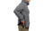 Viktos Edc Tech Fleece, Nightfjall, Medium, 1700303