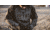 Viktos Fallback MC MultiCam Hoodie, Multicam Black, Medium, 1703603