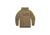 Viktos Fallback MC MultiCam Hoodie, Multicam, Medium, 1703503