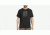 Viktos Gametime Top, Nightfjall, 1801503