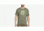 Viktos Gametime Top, Spartan, 1801603