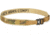 Viktos Gunfight Tactical Belt, Multicam, 28-32, 2007401