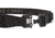 Viktos Gunfight Tactical Belt, Multicam/Black, 40-44, 2007504