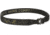 Viktos Gunfight Tactical Belt, Multicam/Black, 40-44, 2007504
