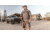 Viktos Gunvent Multicam Hoodie - Mens, Athletic Heather, XL, 1701805