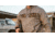 Viktos Gunvent Multicam Hoodie - Mens, Athletic Heather, XL, 1701805