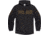 Viktos Gunvent Multicam Hoodie - Mens, Black, XL, 1701905