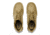 Viktos Johnny Combat OPS Boot, Coyote, 10, 1002306