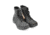 Viktos Johnny Combat Boot, Nightfjall, 11.5, 1000408
