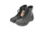 Viktos Johnny Combat Boot, Nightfjall, 11.5, 1000408
