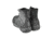 Viktos Johnny Combat Boot, Nightfjall, 11.5, 1000408