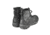 Viktos Johnny Combat Boot, Nightfjall, 11.5, 1000408