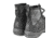 Viktos Johnny Combat Boot, Nightfjall, 11.5, 1000408