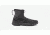 Viktos Johnny Combat Boot, Nightfjall, 7, 1000401