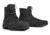 Viktos Johnny Combat OPS Boot, Nightfjall/Black, 15, 1002013