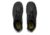 Viktos Johnny Combat OPS Boot, Nightfjall/Black, 15, 1002013
