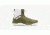 Viktos Johnny Combat Boot, Winterlochen, 7, 1000601