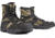 Viktos Johnny Combat Jungle Boot - Mens, Tiger Green, 8 US, 1005102
