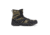 Viktos Johnny Combat Jungle Boot - Mens, Tiger Green, 8 US, 1005102