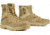 Viktos Johnny Combat MC Boot, MultiCam, 6, 1003800