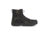 Viktos Johnny Combat MC Boot, MultiCam Black, 9.5, 1003905