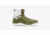 Viktos Johnny Combat Merc Boots, Winterlochen, 14 1000611