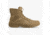 Viktos Johnny Combat OPS Boots, DK Coyote, 7 US, 1009301