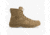 Viktos Johnny Combat OPS Boots, DK Coyote, 7 US, 1009301