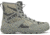 Viktos Johnny Combat OPS Boots - Men's, Tiger Grey, 10.5, 1008207