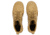 Viktos Johnny Combat SF Boots, Coyote Tan, 6, 1003700