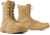 Viktos Johnny Combat SF Boots, Coyote Tan, 6, 1003700