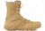 Viktos Johnny Combat SF Boots, Coyote Tan, 6, 1003700