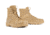 Viktos Johnny Combat Vented Tactical Boot - Mens, Coyote, 12, 1003110