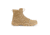 Viktos Johnny Combat Vented Tactical Boot - Mens, Coyote, 12, 1003110