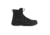 Viktos Johnny Combat Vented Tactical Boot - Mens, Nightfjall, 10.5, 1003007