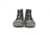 Viktos Johnny Combat Waterproof Tactical Boot, Greyman, 10.5 US, 1001607