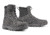 Viktos Johnny Combat Waterproof Tactical Boot, Greyman, 9.5 US, 1001605