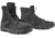 Viktos Johnny Combat Winter Boot - Mens, Black, 9.5, 1006605
