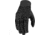 Viktos Kadre Gloves w/ Moralphabet, Nightfjall, 2XL, 1203406